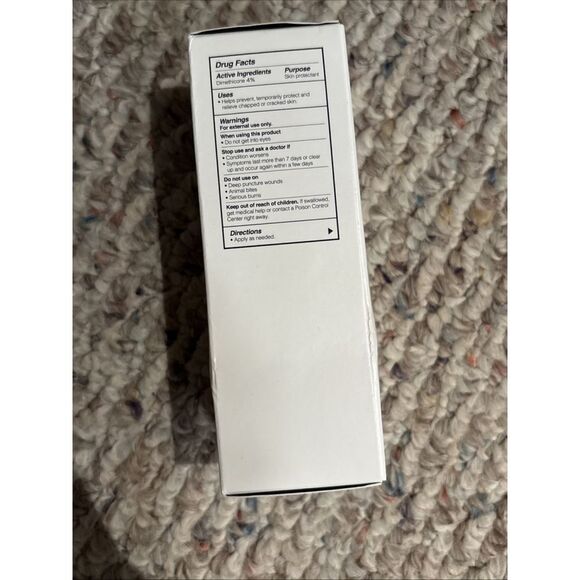 Sealed Neocutis Aftercare Post-Treatment Soothing Cream FULL SIZE 30ml/1oz - Picture 2 of 5